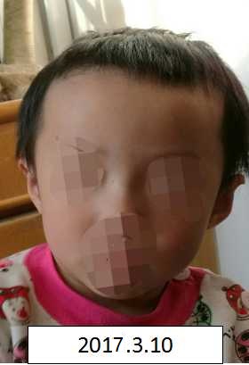舔老女人的阴道