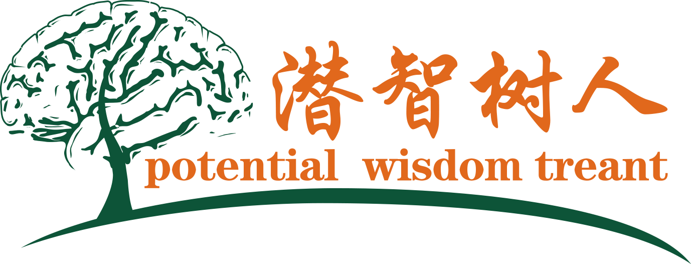 哦哦啊好大好粗在线视频北京潜智树人教育咨询有限公司